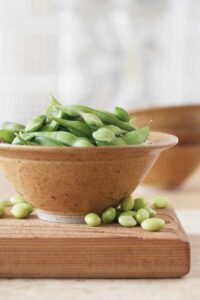 10 Ways to Prevent Heart Disease Image